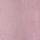  Zavjese za zamračivanje 2 kom. Tamno ružičasta 140 x 140 cm | shoptok.hr