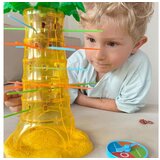 Woopie igra padajući majmunčići | shoptok.hr