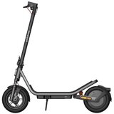 Xiaomi Električni skiro 6 GL | Shoptok.si