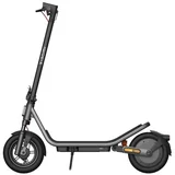 Električni skiro 6 GL