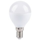 Rabalux LED žarulje - SMD-LED | shoptok.hr