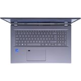 Acer Aspire A17-51M-593X17,3 FHD, Core5 120 1.4/5.0GHz16GB DDR5, 512GB, Backlit KB, WiFi6E+BT5 | Eponuda.ba