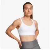 Ua infinity mid 2.0 bra