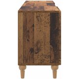 TV ormar Staro drvo 150 x 31 x 50 cm Konstruirano drvo | Eponuda.ba