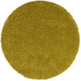 Universal zeleni tepih Aqua Liso, Ø 80 cm Cijene
