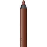 NYX Professional Makeup črtalo za ustnice - Line Loud Longwear Lip Liner - 29 No Equivalent​ | Shoptok.si