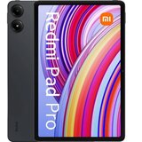 XIAOMI REDMI Pad Pro 6GB/128GB Graphite | Eponuda.ba