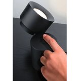 PAULMANN 79776 - LED/3W prigušiva zidna svetiljka 2 u 1 PURIC PANE 230V | Eponuda.com