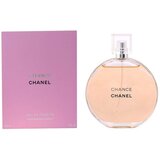 Parfem Ženska toaletna voda Chance EDT, 150 ml | ePonuda.com