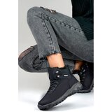 primohurt xxxx | shoptok.hr