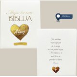  Personalizirana Moja krsna Biblija Cijene