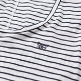 Superdry Scoop Neck Tee majica | Eponuda.com