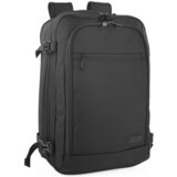 Jaslen Liverpool Crna | shoptok.hr