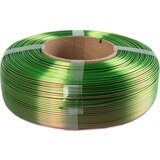 Spectrum PLA Magic Silk Magenta Blossom - 1,75 mm / 1000 g | Shoptok.si