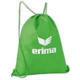 Erima Nahrbtniki 723424 pisana Cene