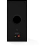 Klipsch R-40M regallautsprecher | Shoptok.si