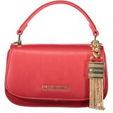 Valentino Bags ženska torba crvena | shoptok.hr
