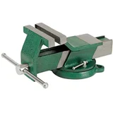 Bravarska stega 150 mm HM Müllner (AF124-150)