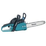 Pila motorna lančana R40cm 1,35 kW EA3500S40B MAKITA | Eponuda.ba