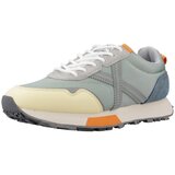 Munich NEXT Zelena | shoptok.hr