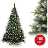  Božićna jelka ALPINE 180 cm bor | Eponuda.com