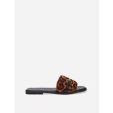 La Modeuse Japonke 75457_P178515 Večbarvna | Shoptok.si