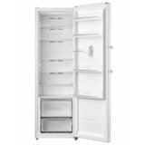 Heinner hladnjak HF-M362NFE++ | shoptok.hr