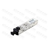 D-link D-link1 portni Mini GBIC 1000BaseSX modul za(LC-Duplex) | shoptok.hr