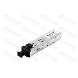 D-link Dlink Mrežni modul za optičku vezu SFP DEM-311GT, 1000BaseSX, MM, Transceiver | Eponuda.ba