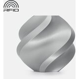 Bambu Lab pla basic (refill) filament 1.75mm, 1000g, mistletoe green | ePonuda.com