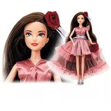  Emily Grace: Lutka s temnimi lasmi | Shoptok.si