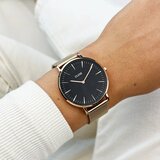 Cluse RUČNI SAT CW0101201003 | shoptok.hr