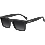 Boss 1983/S KB7/9O ONE SIZE (56) Siva/Siva Cene