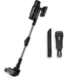  štapni usisivač ufesa bldc 29.6 v U7/punjivi/3 nastavka | ePonuda.com