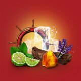 Old Spice Whitewater trdi dezodorant za moške 85 ml | Shoptok.si