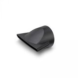 Babyliss sušilo za kosu 6704WE 2200W profesionalni ac motor | shoptok.hr