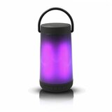 Platinet zvučnik PMG15LED bt 5W | ePonuda.com