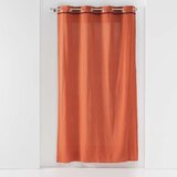 douceur d'intérieur Ciglasta zavjesa 135x240 cm Linette – Cijene