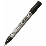Pilot marker super color m srebrni 318606 Cene