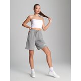 Sinsay ženske kratke hlače s printom 4195Z-09M | shoptok.hr