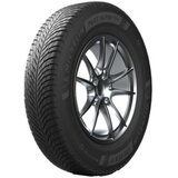 Michelin Zimska 295/40R20 106V PILOT ALPIN 5 SUV N0 - Skladišče 9 (Dostava 5 delovnih dni) | Shoptok.si
