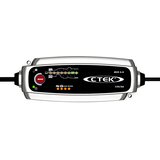 CTEK Punjač akumulatora MXS 5.0 Cijene