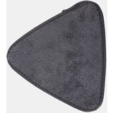 Sinsay Set trokutastih nastavaka za mop 3 pack | shoptok.hr