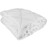 Jorgan 1050g Ulvik topao 135x220cm ( 4060851 ) | ePonuda.com