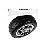 Motor na akumulator BJX-88 - bijeli | shoptok.hr