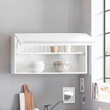 MID.YOU KUHINJSKI BLOK BREZ APARATOV | Shoptok.si