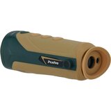 PIXFRA termalni monokular Mile M40 TPC-M40-B13-Y | Shoptok.si