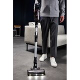 Rowenta RH9A36 X-Force Flex 13.60 za - Brezžicni sesalnik alergike model za alergije | Shoptok.si