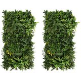 Monster Umetne stenske ploščice Ayla x 2 - 50 cm x 100 cm, (5000359246) | Shoptok.si