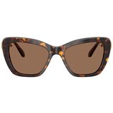 Swarovski Naočare za sunce SK 6018 100273 | ePonuda.com